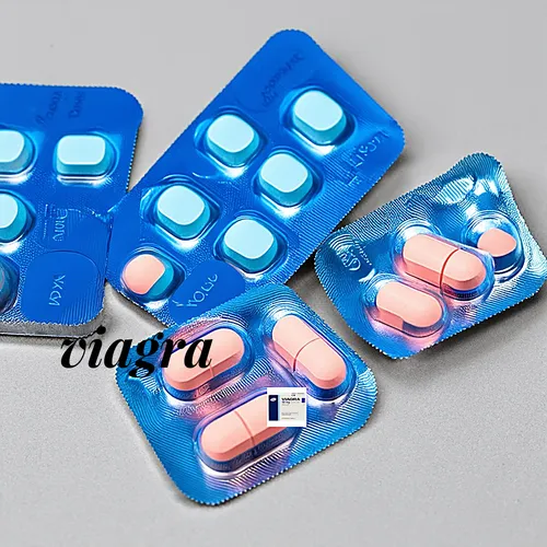 Comprar viagra en palma de mallorca